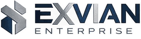 Exvian Enterprise